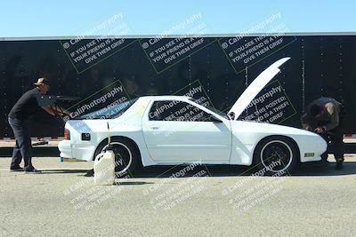 media/Jun-07-2025-Speed Ventures (Sat) [[b125dfaa5b]]/Around the Pits/
